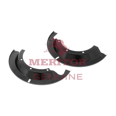 Meritor Dust Shield A13236Q2123
